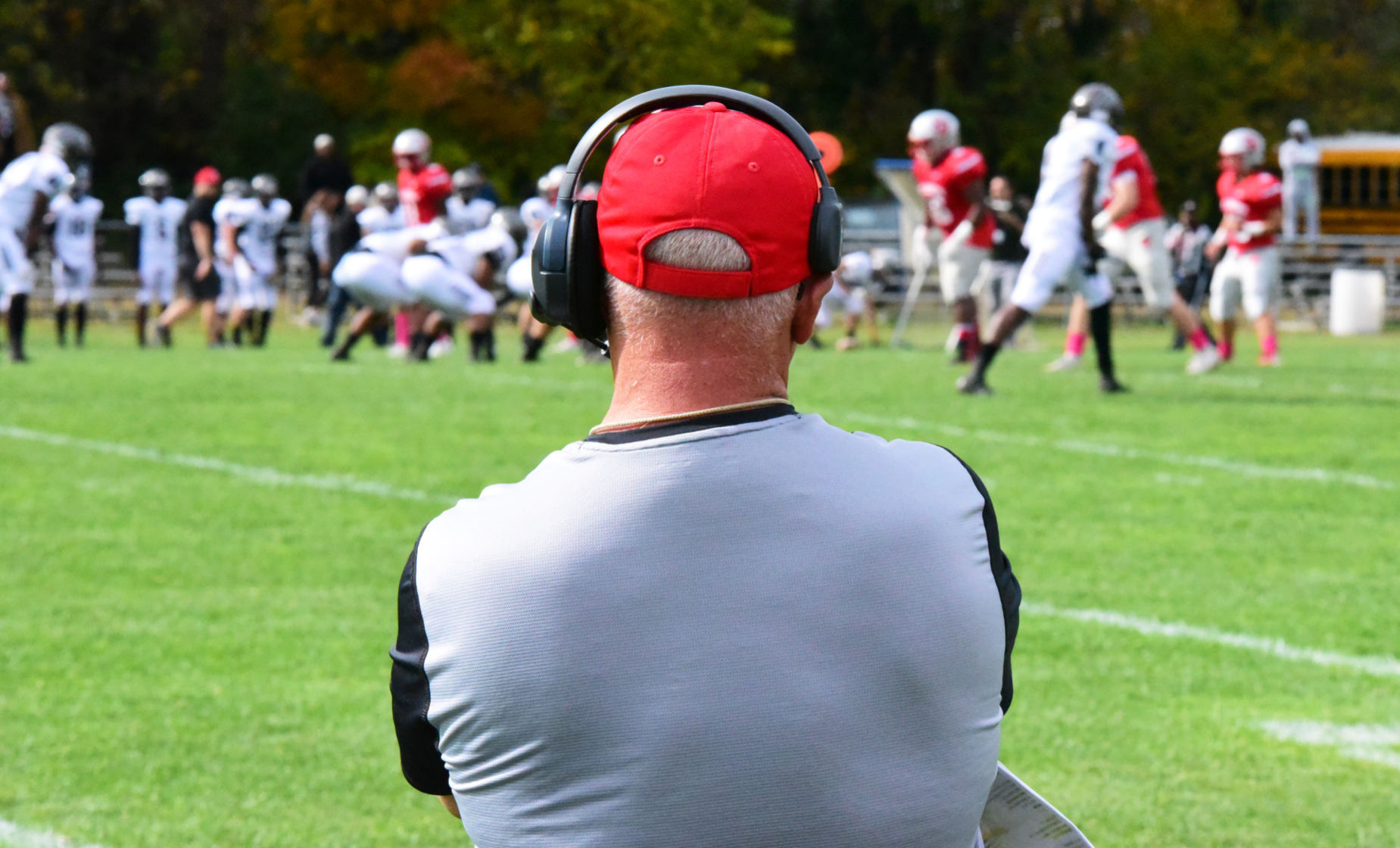 102719_spt_stjoe 19